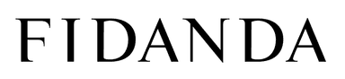 Fidanda