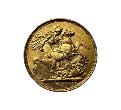 Numismatica
