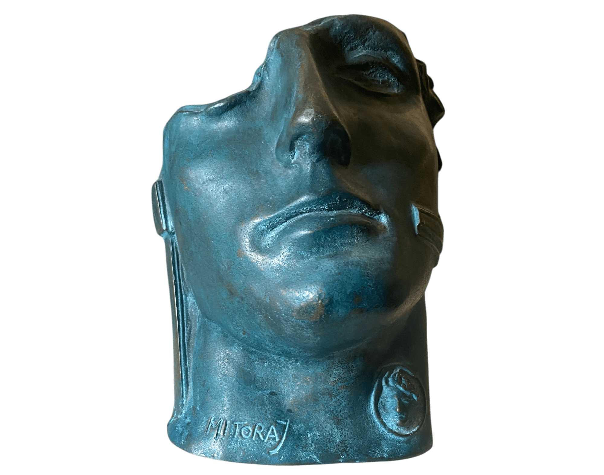 Sculture