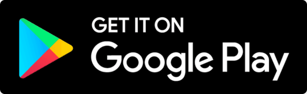 Get it on Google Play